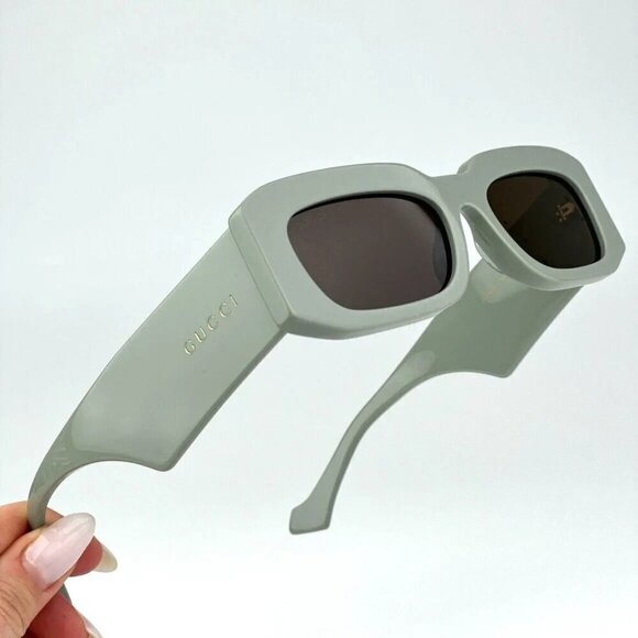 NWT Gucci GG1426S - 004 Sunglasses main image 6